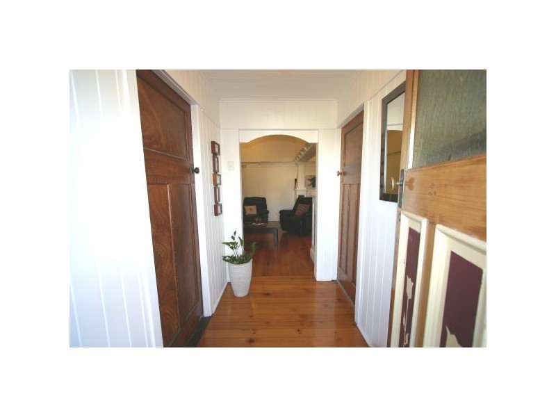 37 Wallin Street, Kedron QLD 4031