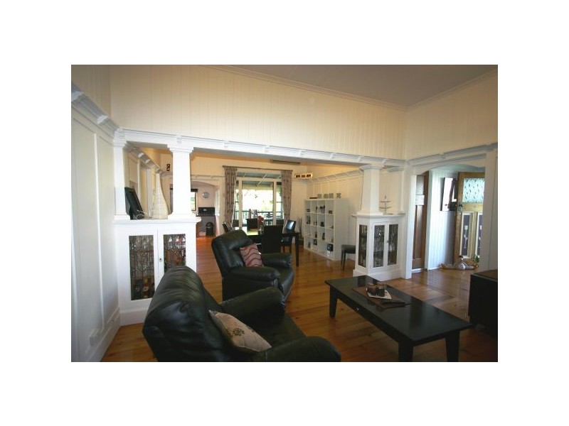 37 Wallin Street, Kedron QLD 4031