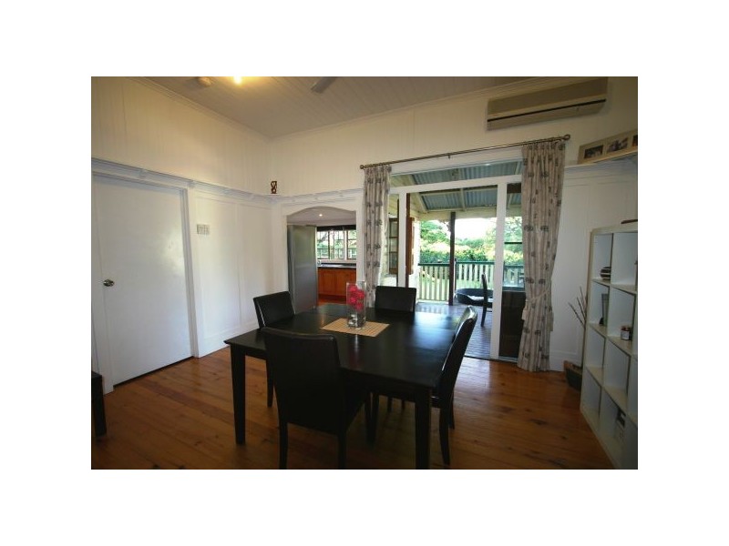 37 Wallin Street, Kedron QLD 4031