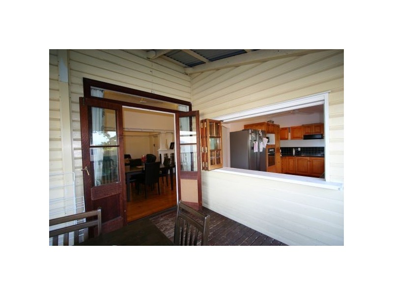 37 Wallin Street, Kedron QLD 4031