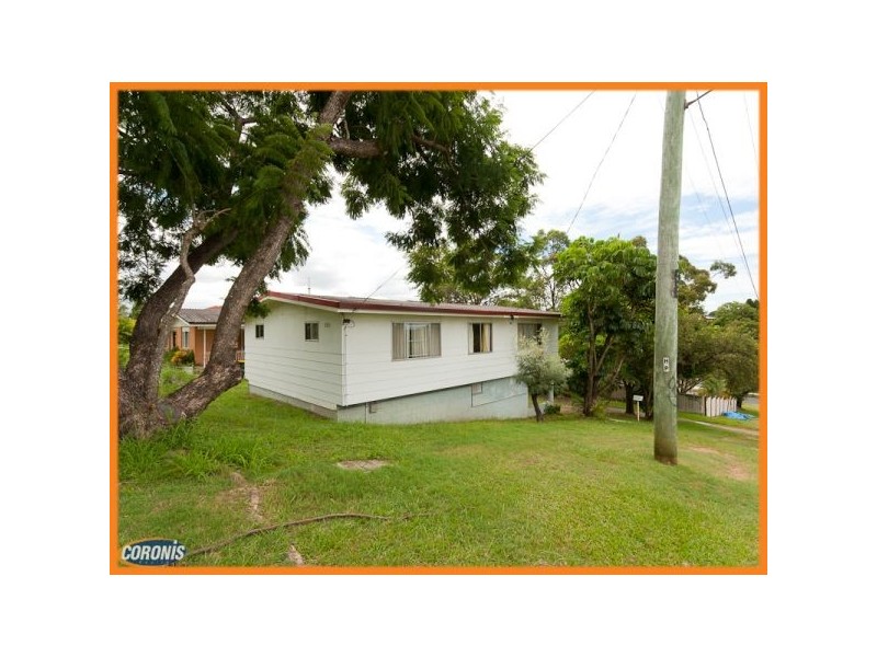 Stafford Heights QLD 4053