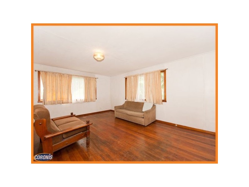 Stafford Heights QLD 4053