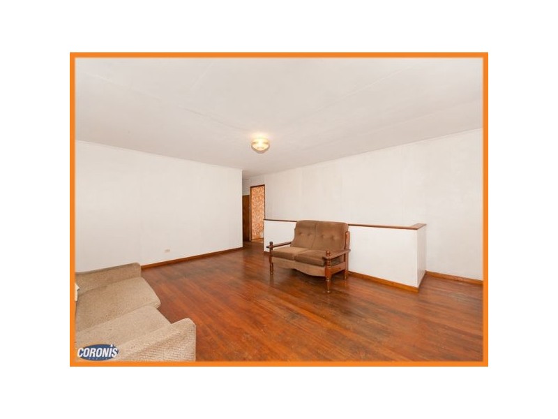 Stafford Heights QLD 4053