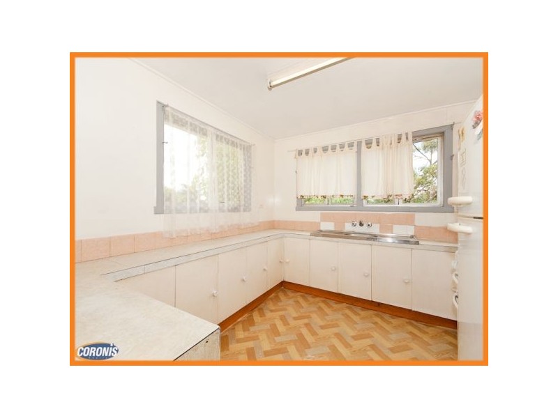 Stafford Heights QLD 4053