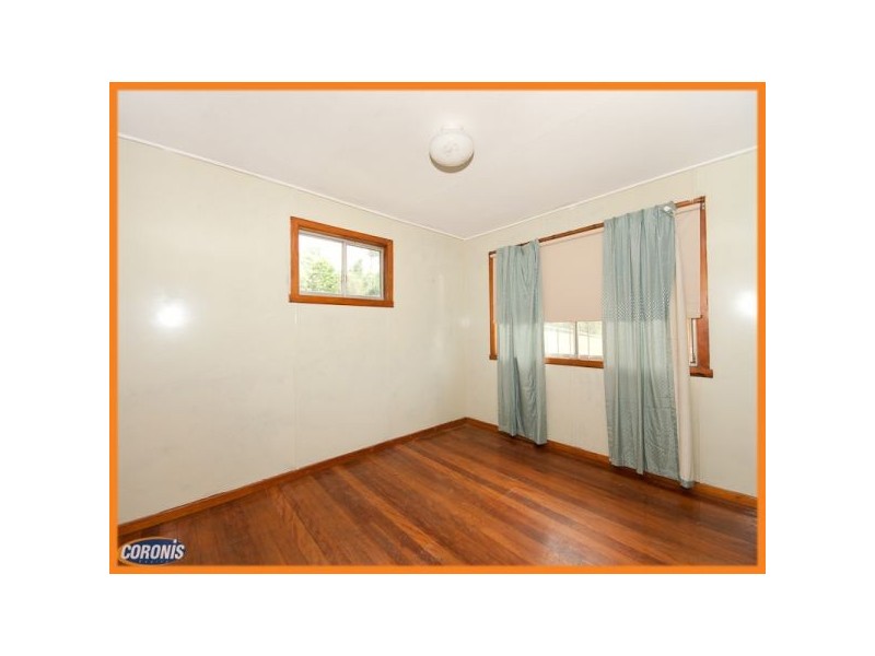 Stafford Heights QLD 4053