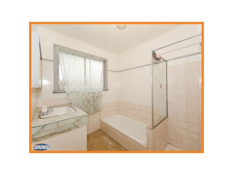 Stafford Heights QLD 4053