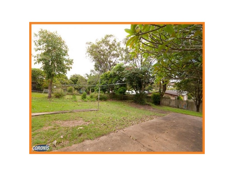 Stafford Heights QLD 4053