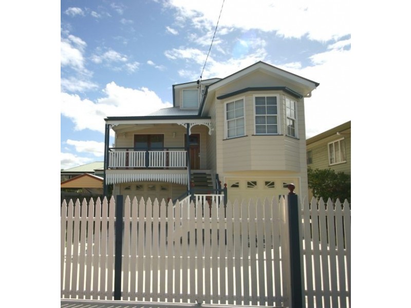 162 Brighton Terrace, Brighton QLD 4017