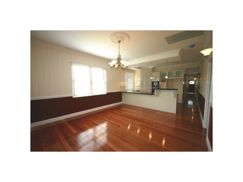 162 Brighton Terrace, Brighton QLD 4017