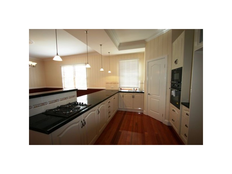 162 Brighton Terrace, Brighton QLD 4017