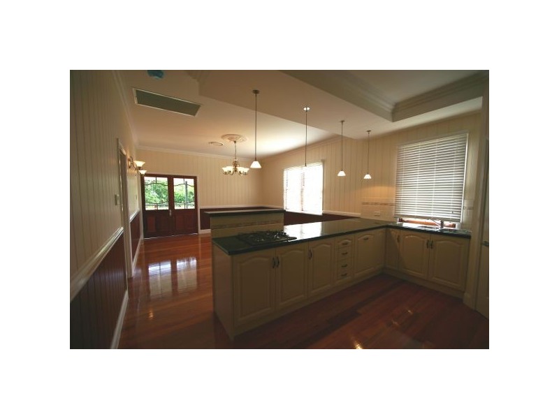 162 Brighton Terrace, Brighton QLD 4017