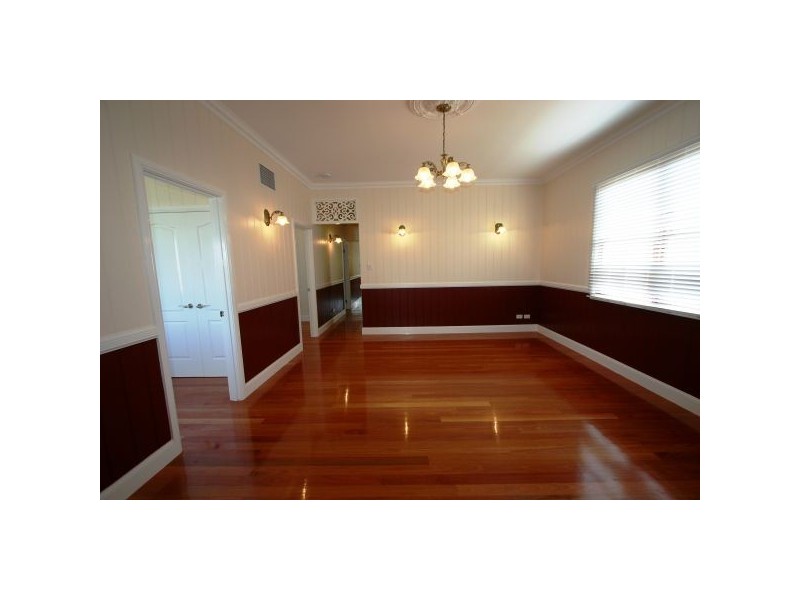 162 Brighton Terrace, Brighton QLD 4017