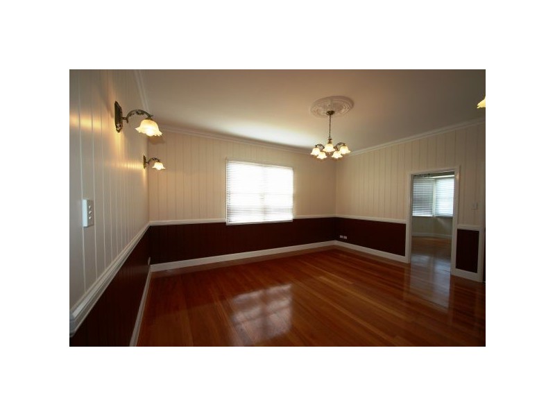 162 Brighton Terrace, Brighton QLD 4017