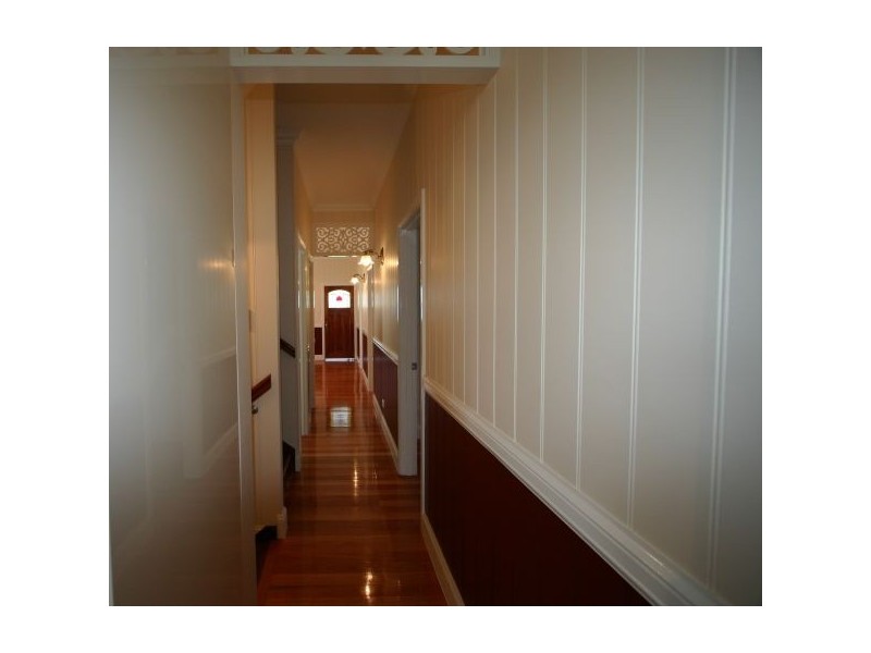 162 Brighton Terrace, Brighton QLD 4017