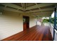 162 Brighton Terrace, Brighton QLD 4017