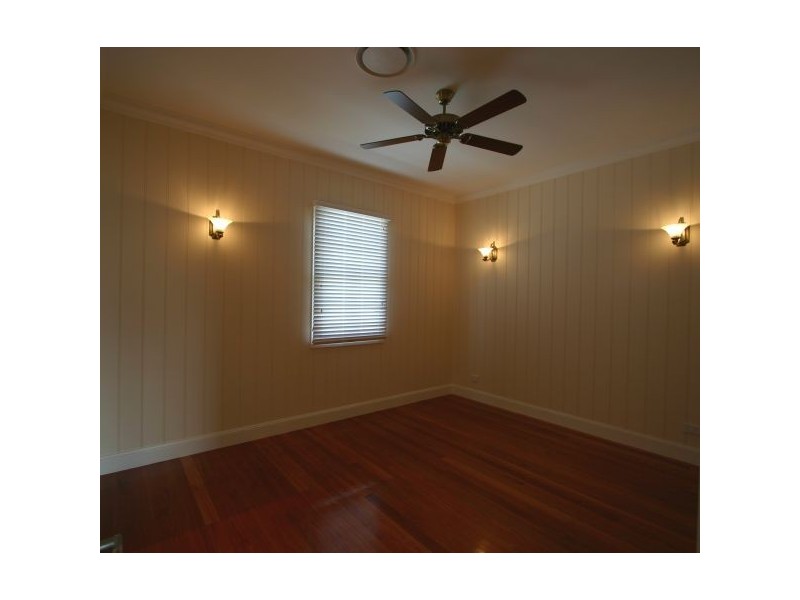 162 Brighton Terrace, Brighton QLD 4017