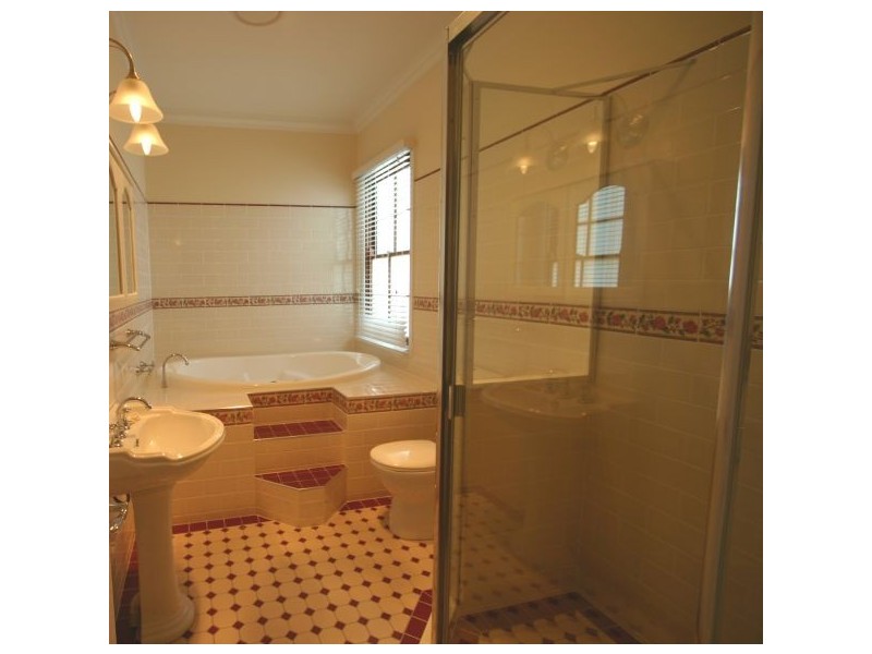 162 Brighton Terrace, Brighton QLD 4017