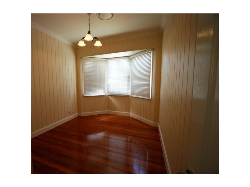 162 Brighton Terrace, Brighton QLD 4017