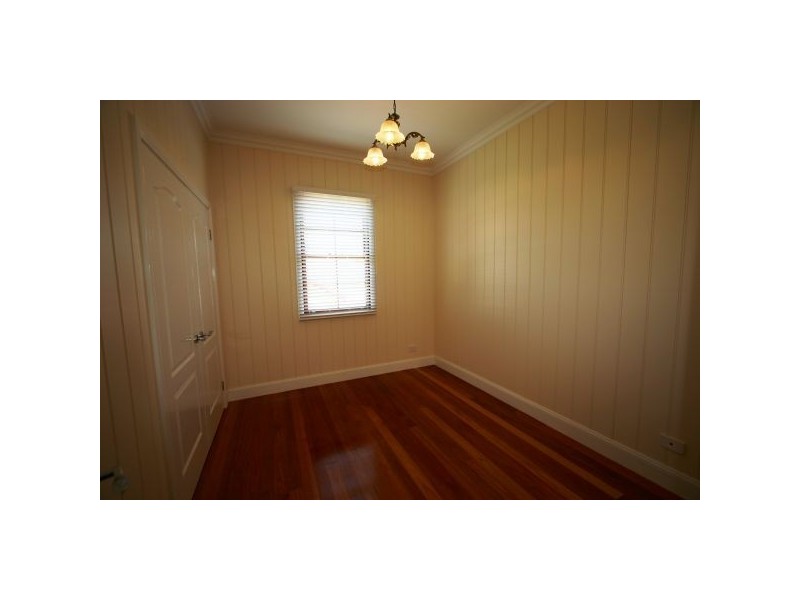 162 Brighton Terrace, Brighton QLD 4017