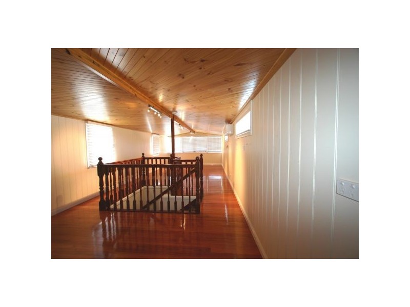 162 Brighton Terrace, Brighton QLD 4017