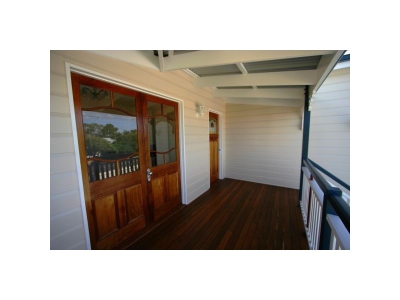 162 Brighton Terrace, Brighton QLD 4017