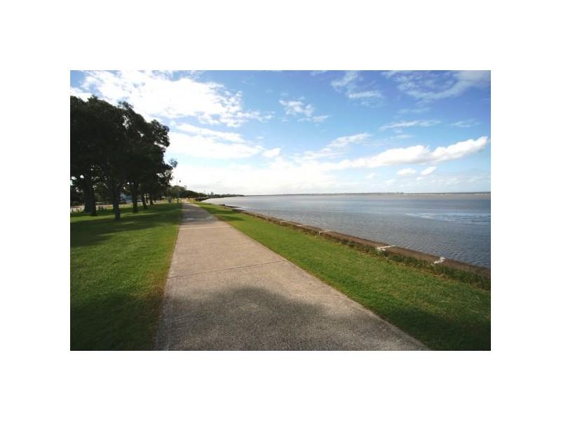 162 Brighton Terrace, Brighton QLD 4017