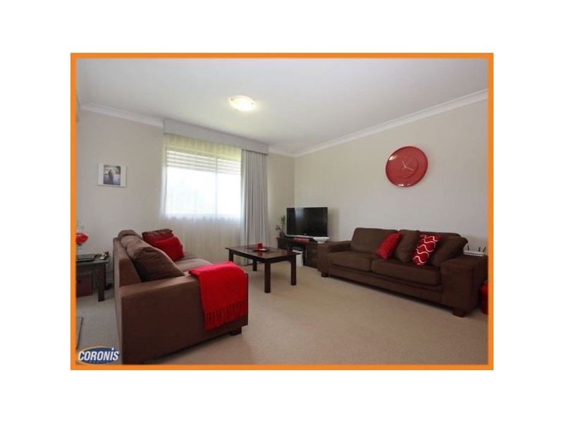 38/25 Webster Road, Deception Bay QLD 4508