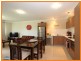 38/25 Webster Road, Deception Bay QLD 4508