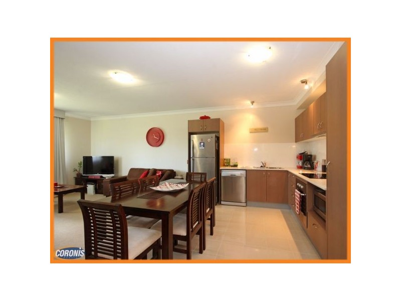 38/25 Webster Road, Deception Bay QLD 4508