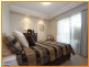 38/25 Webster Road, Deception Bay QLD 4508