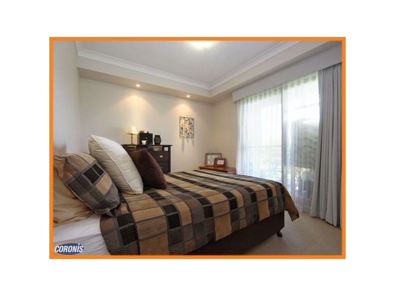 38/25 Webster Road, Deception Bay QLD 4508