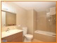 38/25 Webster Road, Deception Bay QLD 4508