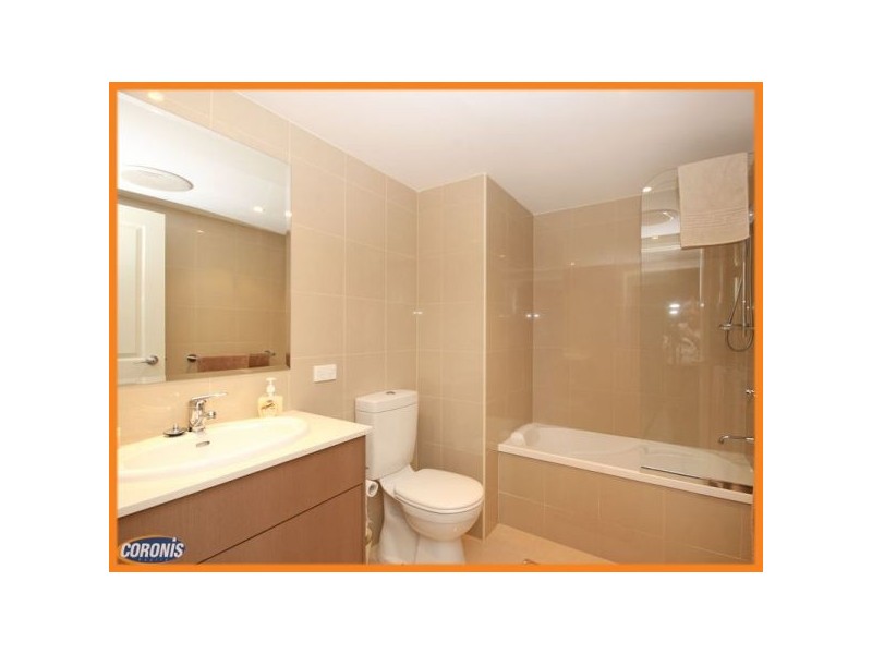 38/25 Webster Road, Deception Bay QLD 4508