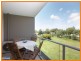 38/25 Webster Road, Deception Bay QLD 4508
