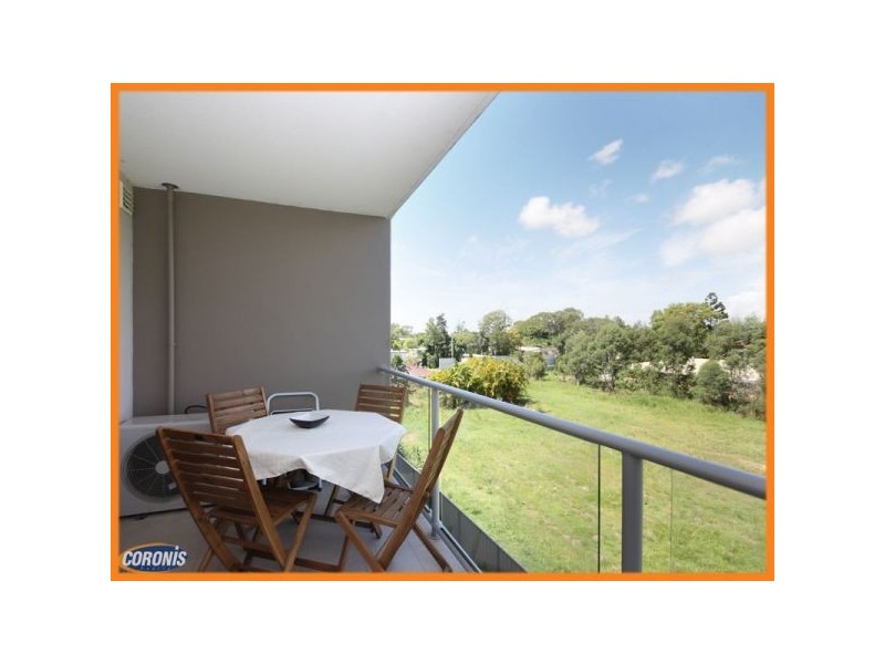 38/25 Webster Road, Deception Bay QLD 4508