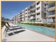 38/25 Webster Road, Deception Bay QLD 4508