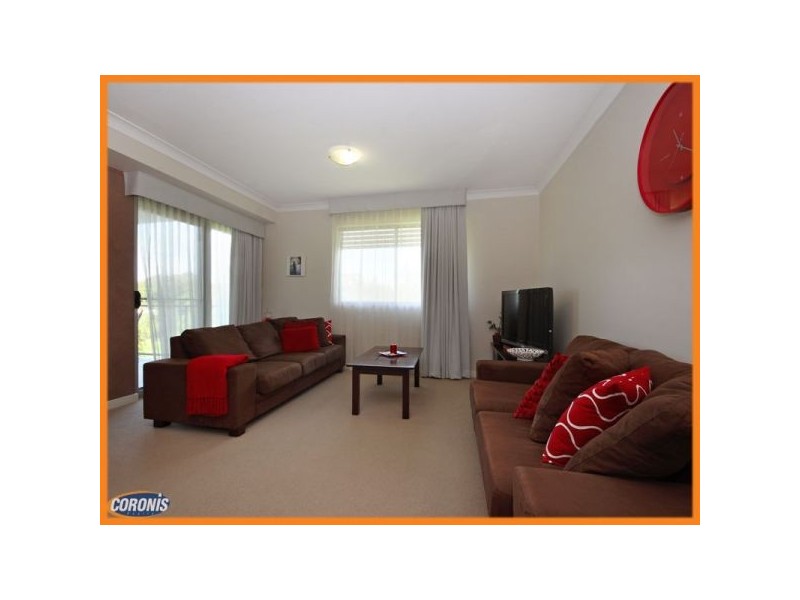 38/25 Webster Road, Deception Bay QLD 4508