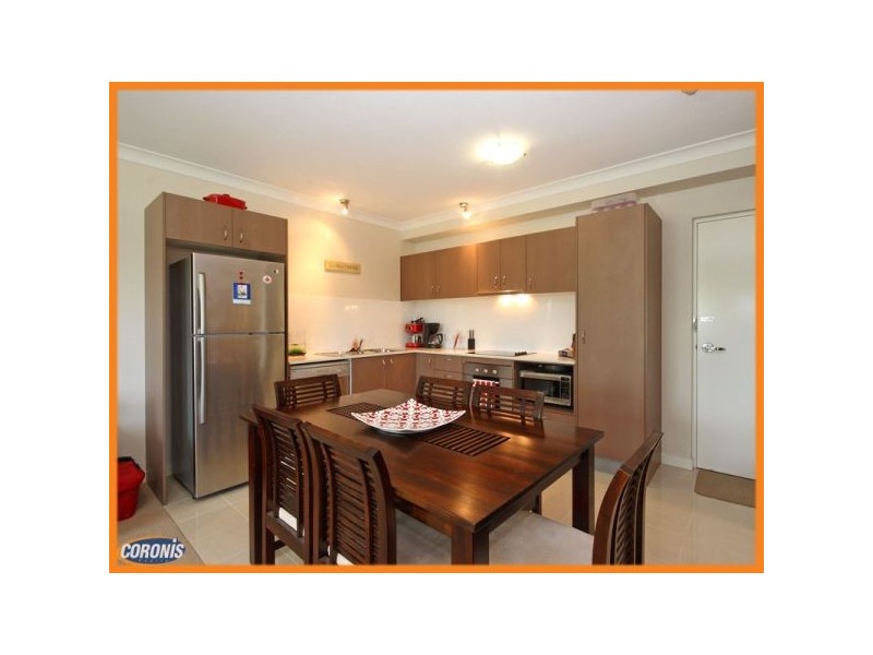 38/25 Webster Road, Deception Bay QLD 4508