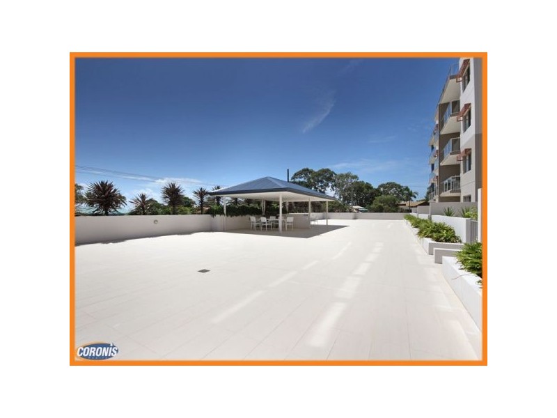 38/25 Webster Road, Deception Bay QLD 4508