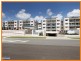 38/25 Webster Road, Deception Bay QLD 4508