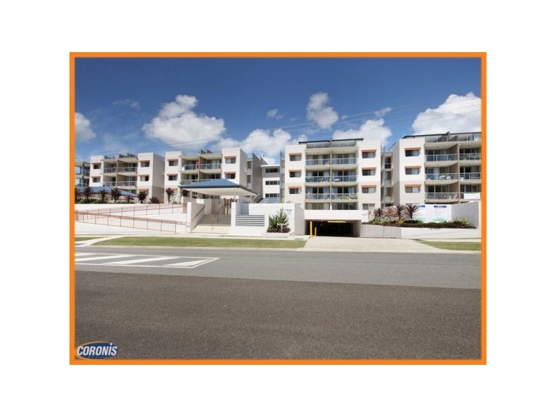 38/25 Webster Road, Deception Bay QLD 4508