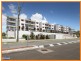 38/25 Webster Road, Deception Bay QLD 4508