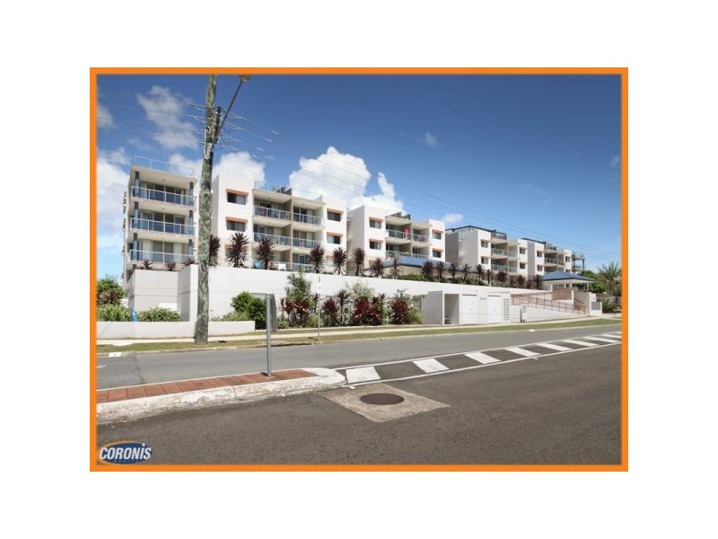 38/25 Webster Road, Deception Bay QLD 4508