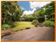 Stafford Heights QLD 4053