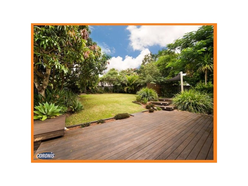 Stafford Heights QLD 4053