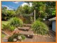 Stafford Heights QLD 4053
