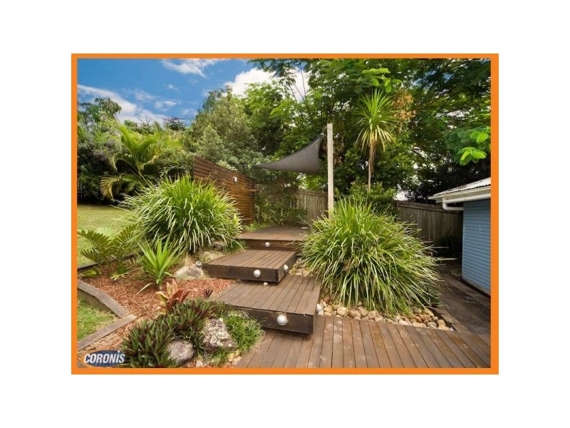Stafford Heights QLD 4053