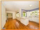Stafford Heights QLD 4053