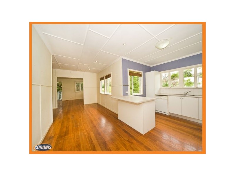 Stafford Heights QLD 4053