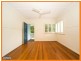 Stafford Heights QLD 4053